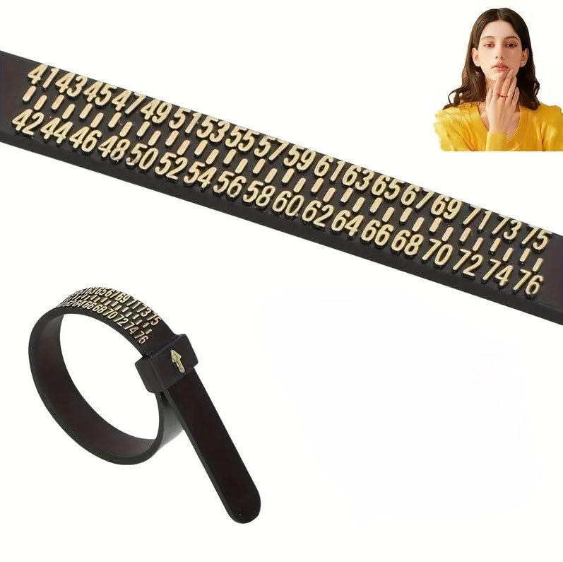 69e86b87620ffc186a58063306b2e83c 69e86b87620ffc186a58063306b2e83c